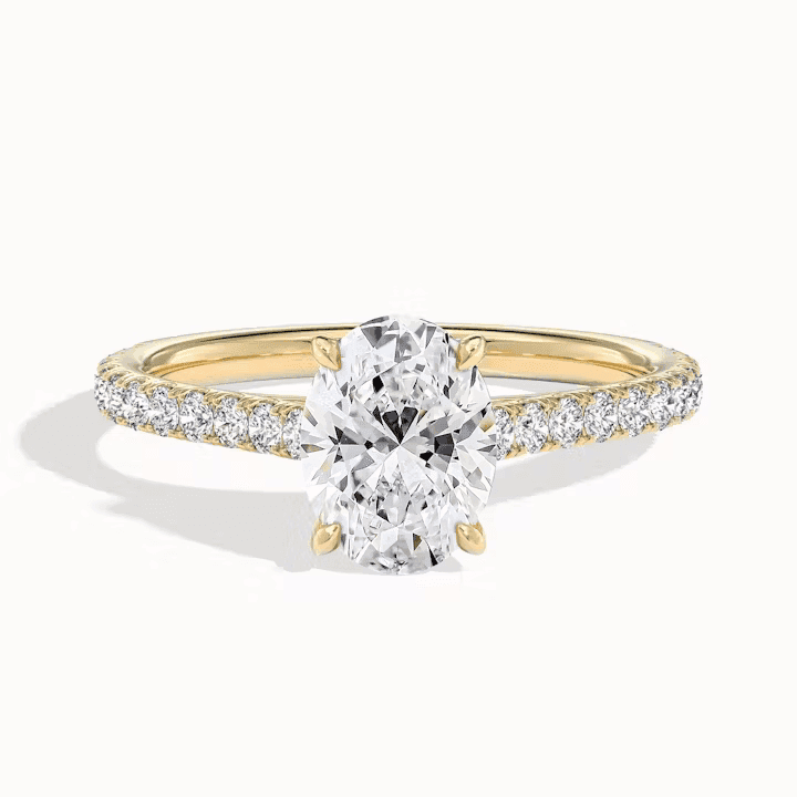 Diamond Band