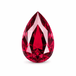 Ruby