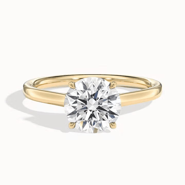 Solitaire