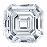 Asscher